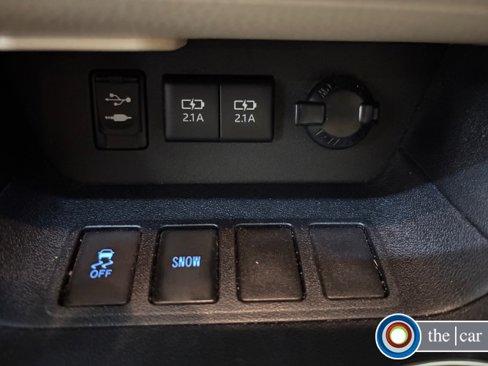 Used 2018 Toyota Highlander Limited Platinum image 27