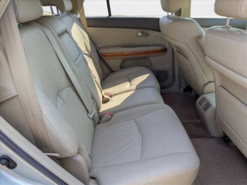 Used 2004 Lexus RX 330 image 20