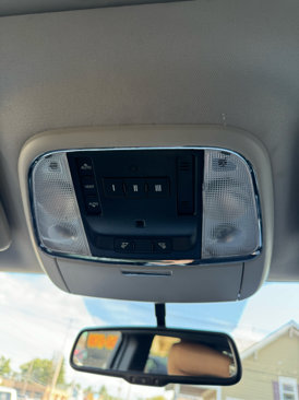 Used 2012 Jeep Grand Cherokee Laredo w/ Laredo E Group image 22