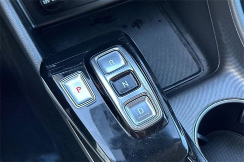 Used 2023 Hyundai Sonata SE image 21