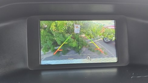 Used 2016 Ford Focus SE image 21