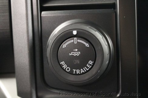 Used 2022 Ford F150 XLT w/ Equipment Group 302A High image 27