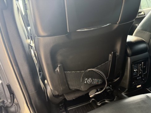 Used 2021 Dodge Durango GT image 37