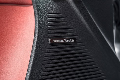 Used 2023 Dodge Challenger SRT Hellcat Redeye image 11