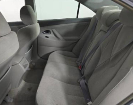 Used 2009 Toyota Camry LE image 13