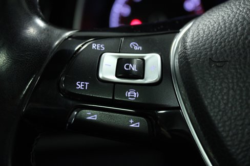 Used 2021 Volkswagen Jetta R-Line image 19
