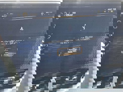 New 2026 Chevrolet Equinox LT w/ LPO, Floor Liner Package image 20