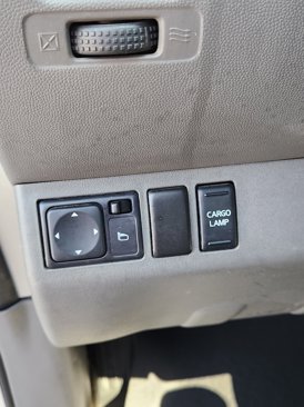 Used 2017 Nissan Frontier SV w/ SV Value Truck Package image 16
