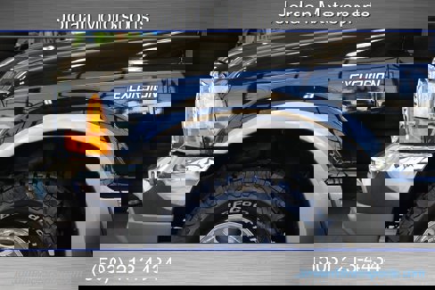 Used 2000 Ford Excursion Limited image 44