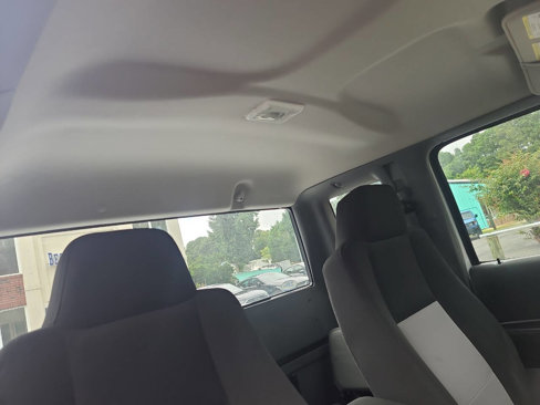 Used 2009 Ford Ranger XLT image 23