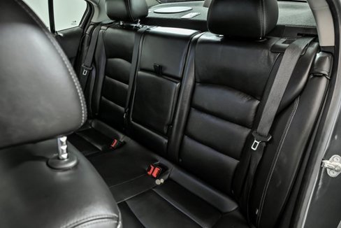 Used 2013 Chevrolet Cruze LT image 13