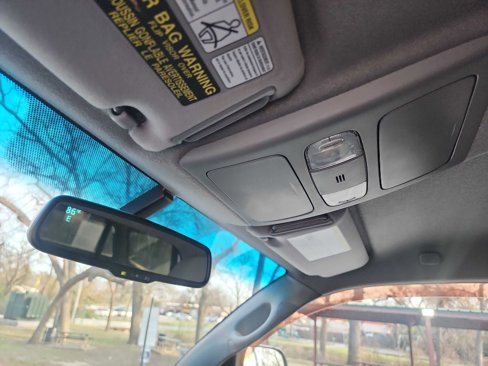 Used 2013 Toyota Tacoma 4x4 Access Cab w/ SR5 Pkg image 23