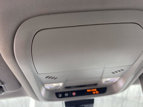 Used 2022 Chevrolet Equinox LS image 19