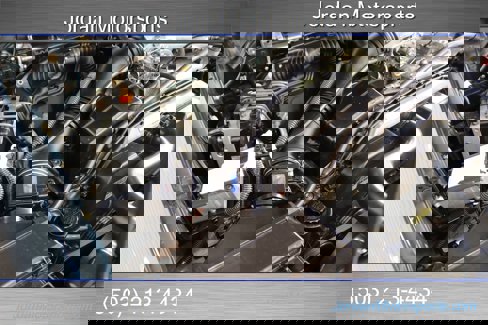 Used 1998 Toyota Tacoma Limited image 42