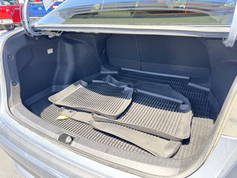 Used 2022 Toyota Corolla LE image 34