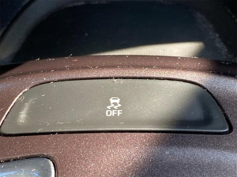 Used 2022 Chevrolet Malibu LT image 25