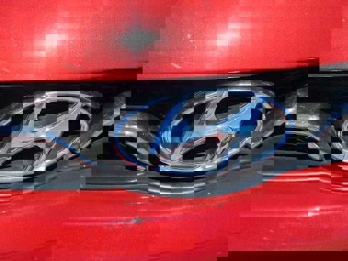 Used 2012 Hyundai Elantra Limited w/ Technology Pkg 5 image 14