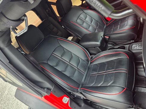 Used 2013 Jeep Wrangler Sport image 22