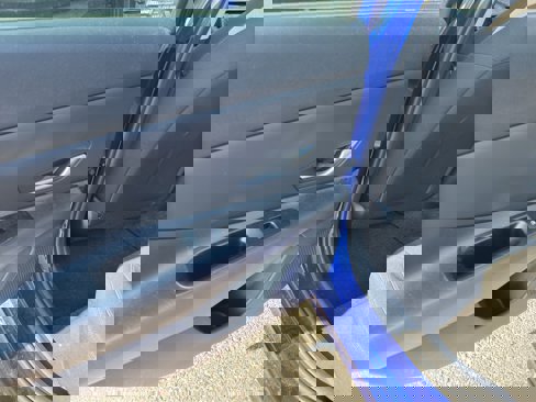 Certified 2024 Hyundai Elantra SE image 16