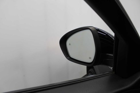 Used 2022 Alfa Romeo Stelvio Veloce image 14