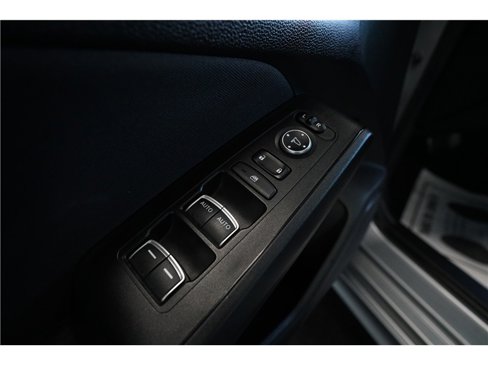 Used 2022 Honda Civic Sport image 16
