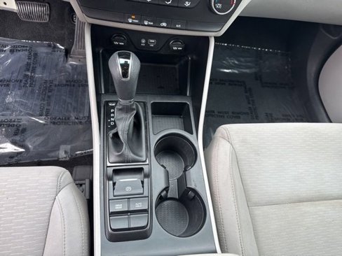Used 2019 Hyundai Tucson SE image 33