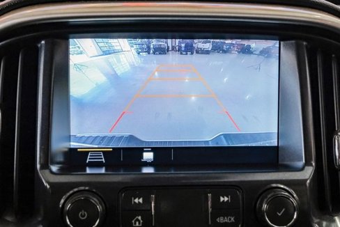 Used 2019 GMC Canyon Denali image 23