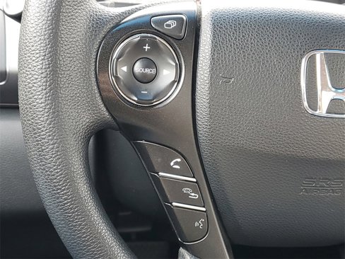 Used 2014 Honda Accord LX-S image 17