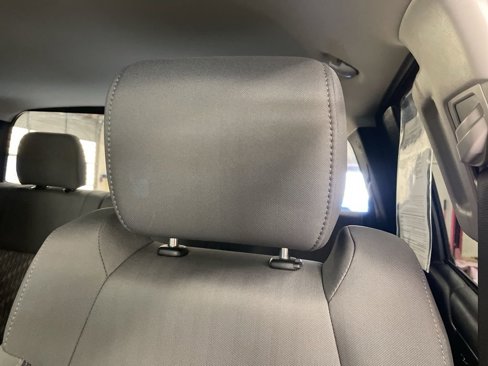 Used 2020 Toyota Tundra SR5 image 14