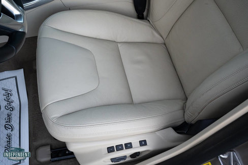 Used 2014 Volvo S60 T5 image 20
