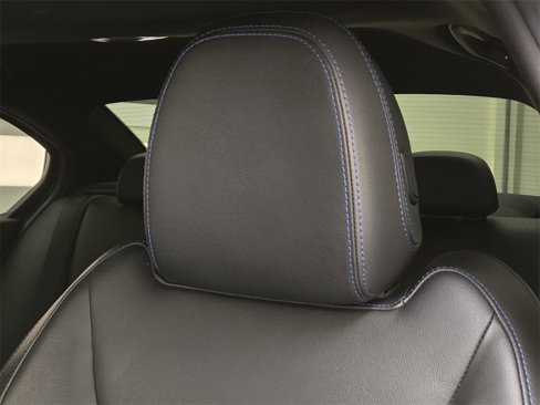 Used 2020 BMW M340i xDrive w/ Driving Assistance Package image 33