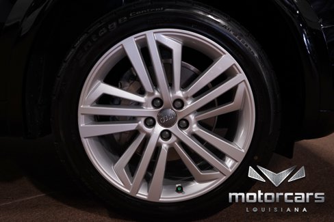 Used 2020 Audi Q5 2.0T Premium Plus w/ Premium Plus Package image 23