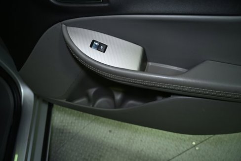 Used 2016 Chevrolet Impala LS image 52