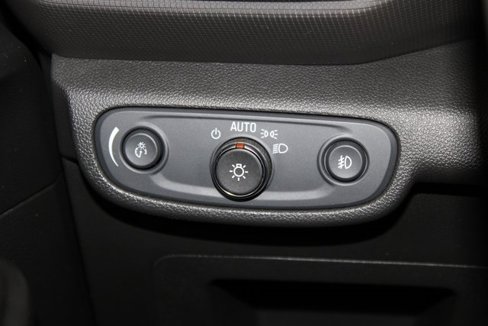 Used 2022 Chevrolet TrailBlazer LT image 26
