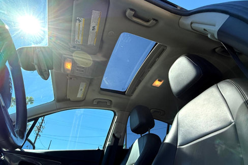 Used 2018 Buick Encore Essence image 14