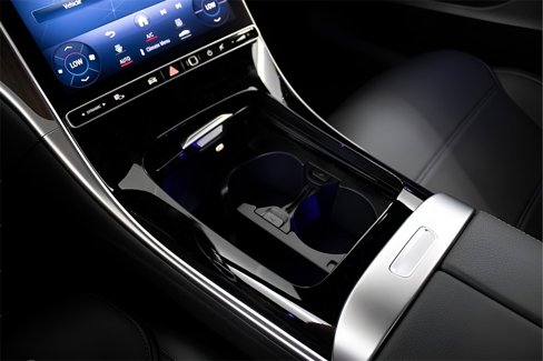 Used 2024 Mercedes-Benz C 300 4MATIC Sedan image 20