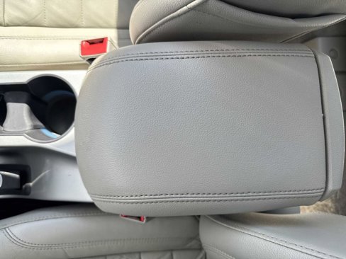 Used 2015 Ford C-MAX SEL w/ Equipment Group 302A image 30