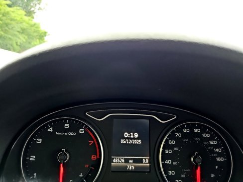 Used 2016 Audi A3 2.0T Premium Plus w/ Technology Package image 62