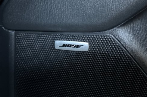 Used 2018 MAZDA CX-5 Touring w/ Preferred Equipment Package image 20