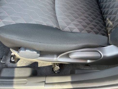 Used 2024 Mitsubishi Mirage image 16