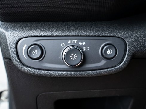 Used 2023 Chevrolet TrailBlazer LT image 26