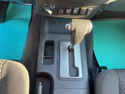 Used 2018 Nissan Frontier SV w/ Value Truck Package image 29
