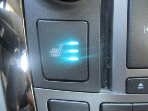 Used 2010 Buick LaCrosse CXL image 31