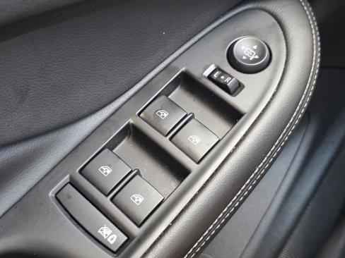 Used 2019 Buick Envision Essence image 28