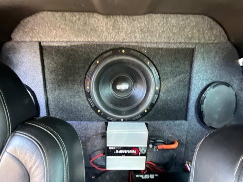 Used 2010 Chevrolet Camaro SS w/ RS Package image 30