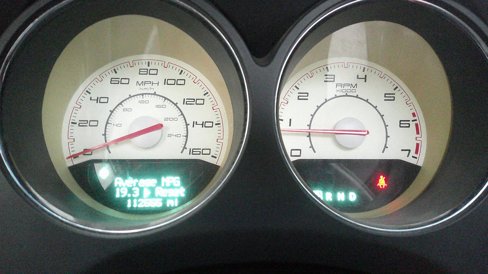 Used 2013 Dodge Challenger R/T Plus image 14