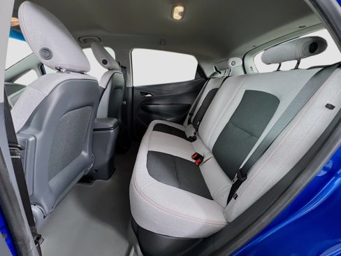 Used 2020 Chevrolet Bolt LT image 23