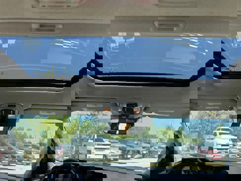 Certified 2024 Hyundai Elantra Limited image 21