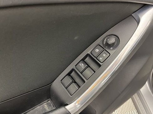 Used 2015 MAZDA CX-5 Sport w/ Bluetooth Audio Package image 31