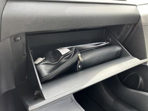 Used 2019 Hyundai Sonata SEL w/ Tech Package 02 image 32